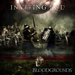 Inviting End : Bloodgrounds